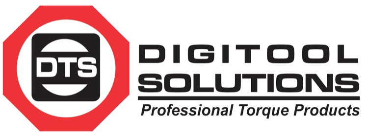 Digitool Solutions